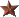 55.jpg (1300 bytes)