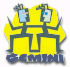 SJ1.gif (13166 bytes)