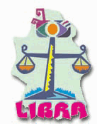 SJ2.gif (12530 bytes)