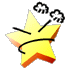 ^a